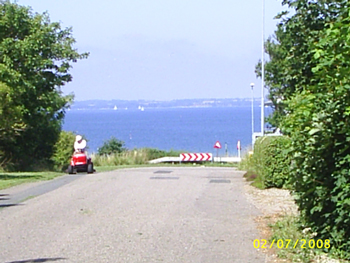Villa: 948